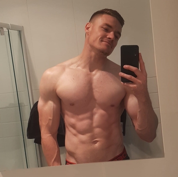 jason_zechel